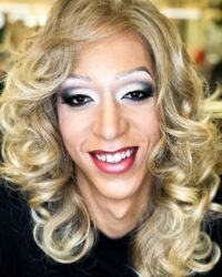 Drag