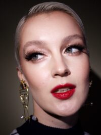 Glam 2