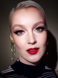 Glam